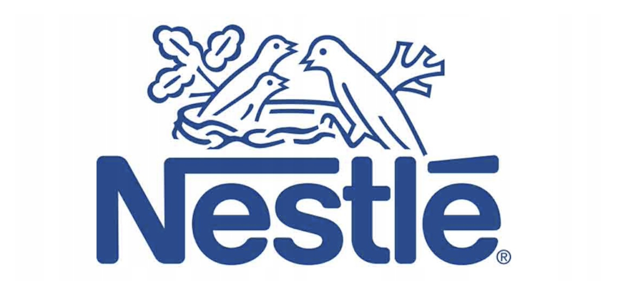 Długa data 2025: Mleko modyfikowane 24m+ Nestle NAN 4 OptiPro 650g EAN (GTIN) 8445290019301