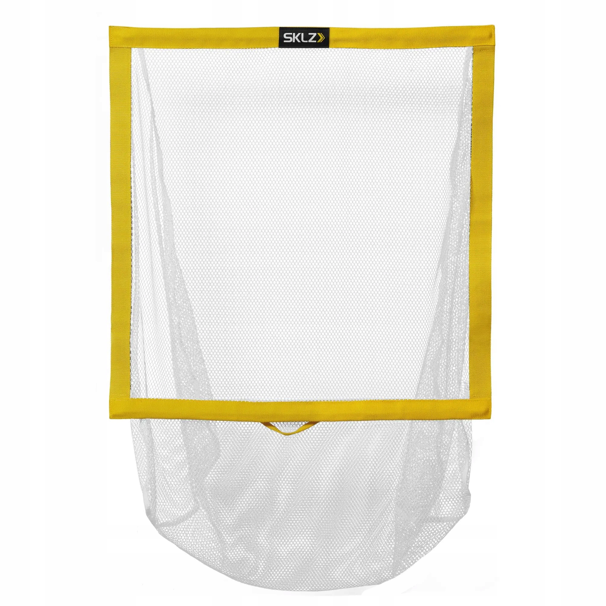 Profesionální Zaměřovač Přesnosti Pro Zdokonalení Úderů