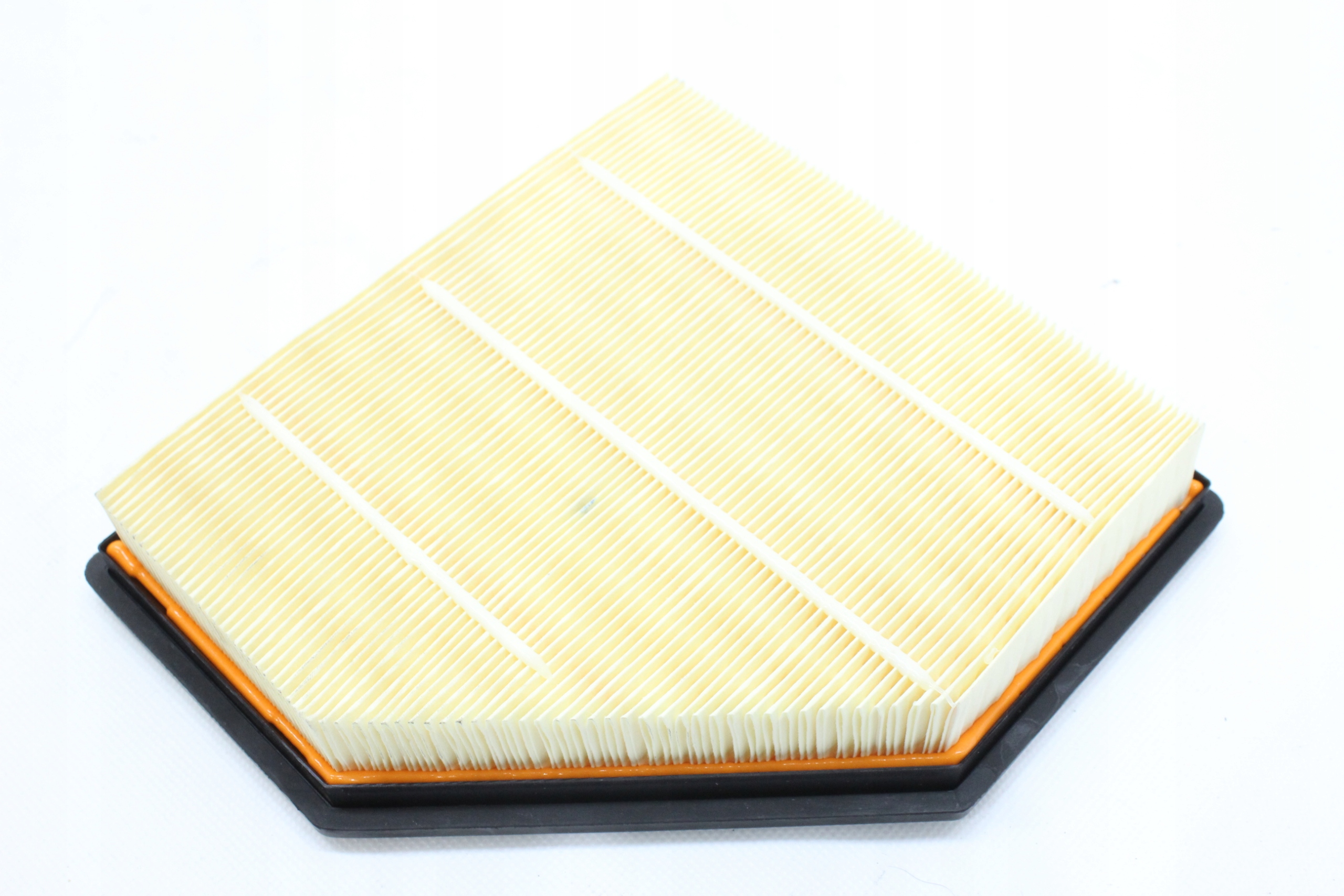 Oe Vložka Vzduchového Filtru Bmw G30 M550i G11 G12 750i G05 X5 G07 X7 50iX