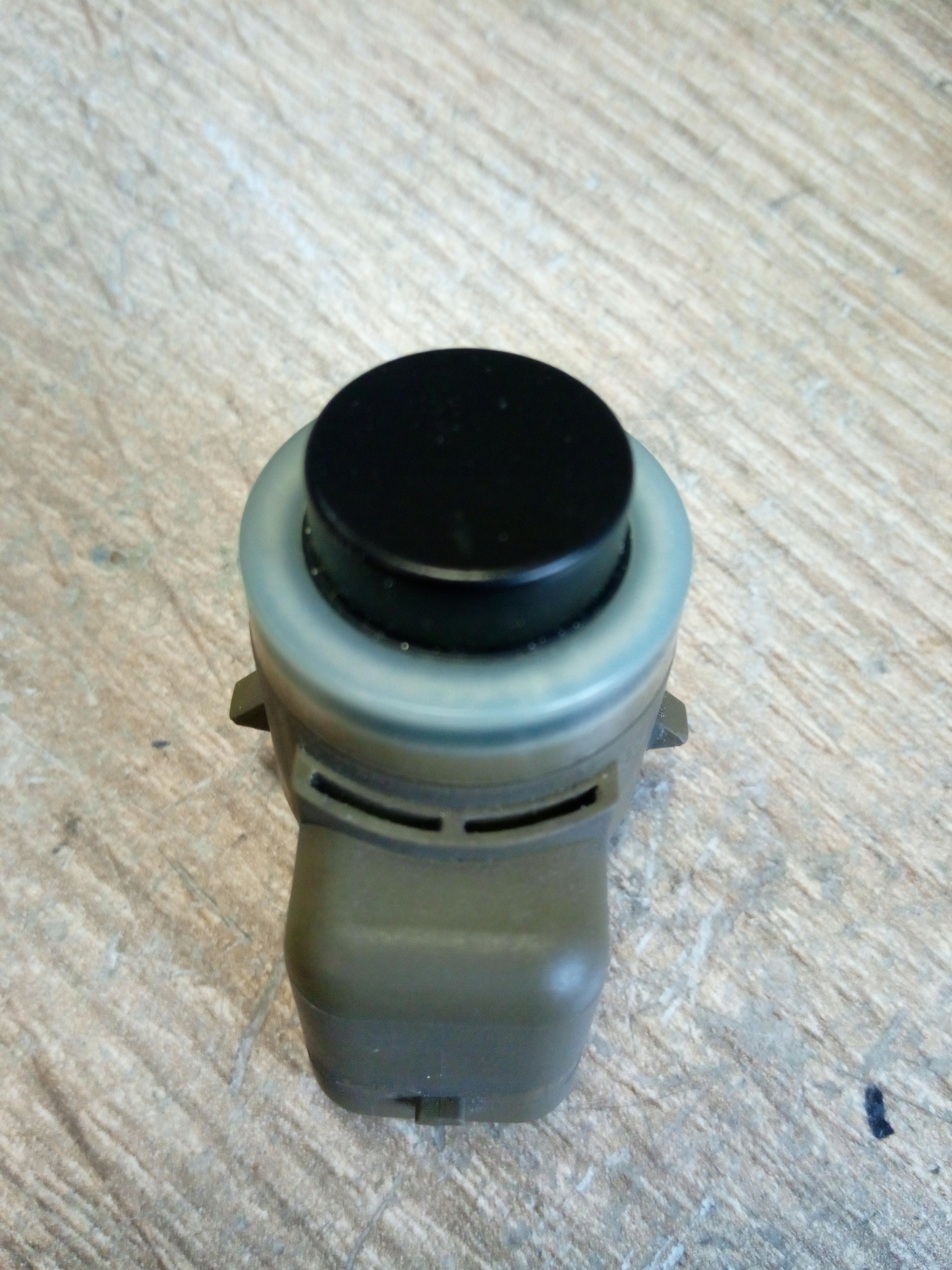 5Q1919275A 5Q1919275 - ПАРКТРОНИК VW AUDI SEAT SKODA*