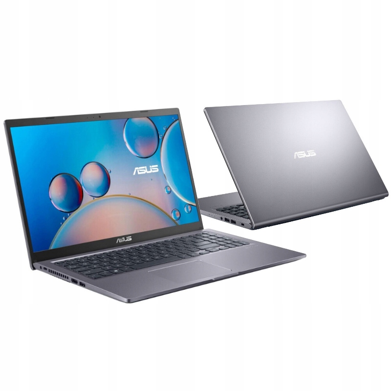 

Laptop Asus i5-1135G7 Iris 24GB SSD1000 Fhd Win10