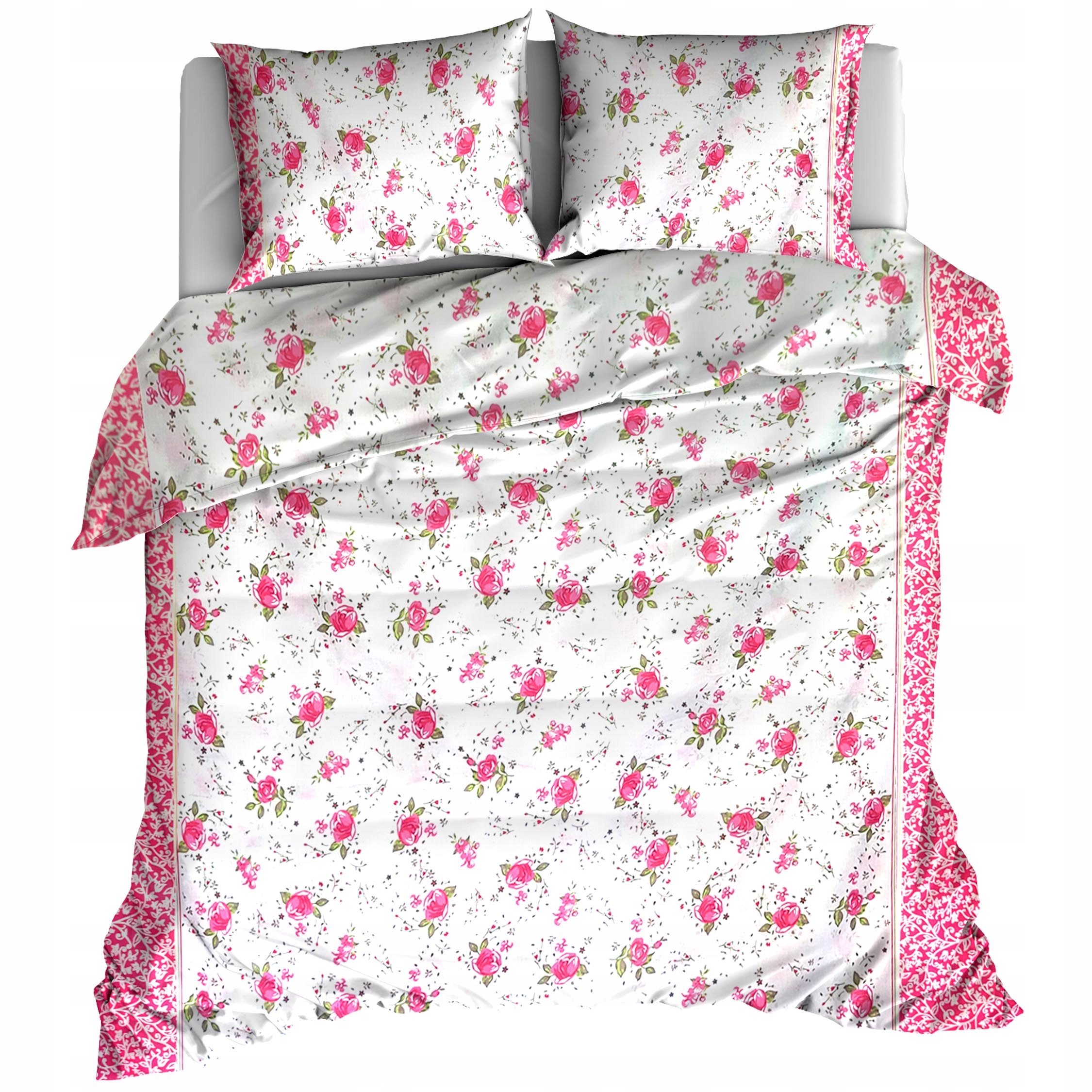 c275c3f14d30a335f5f4c28f6be5