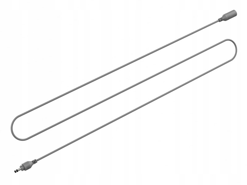 Kabel przedłużający do latarki Ledlenser NEO6R