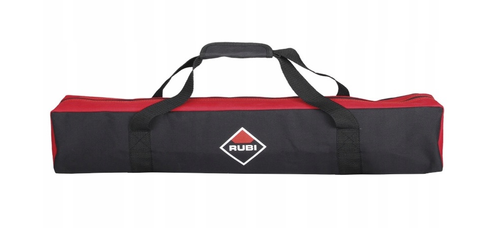 

Torba Pokrowiec 85cm przecinarka ręczna Rubi