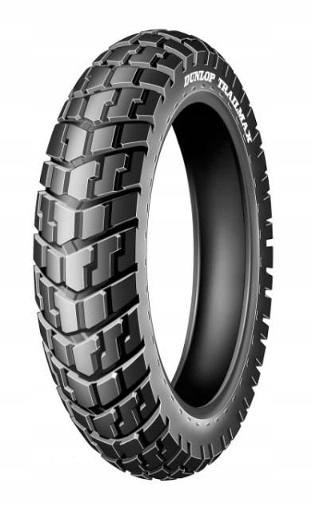 Dunlop Trailmax 140/80-17 69H Tt 2026r.