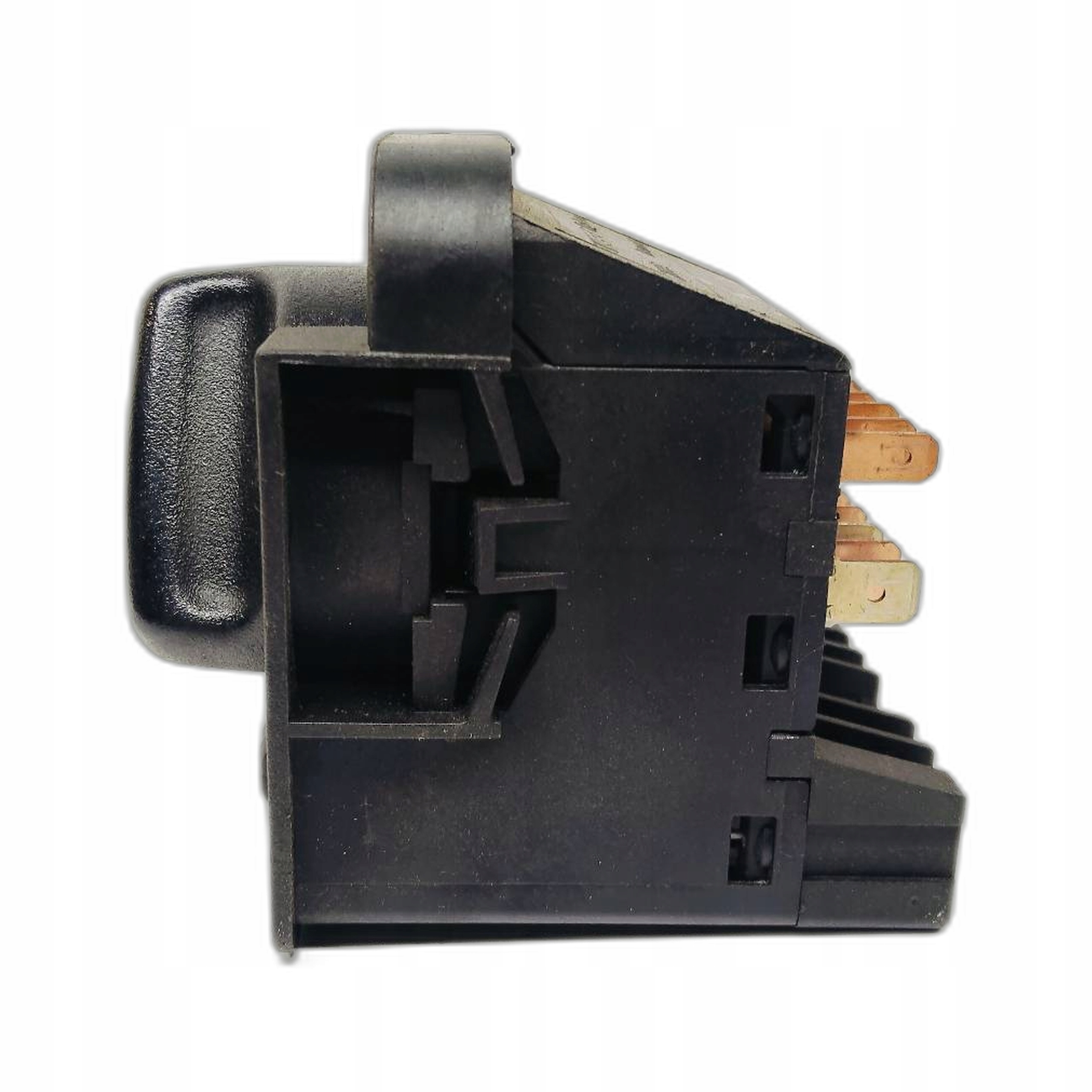 interruttore luci Opel Astra F 1.4 8V 90481764