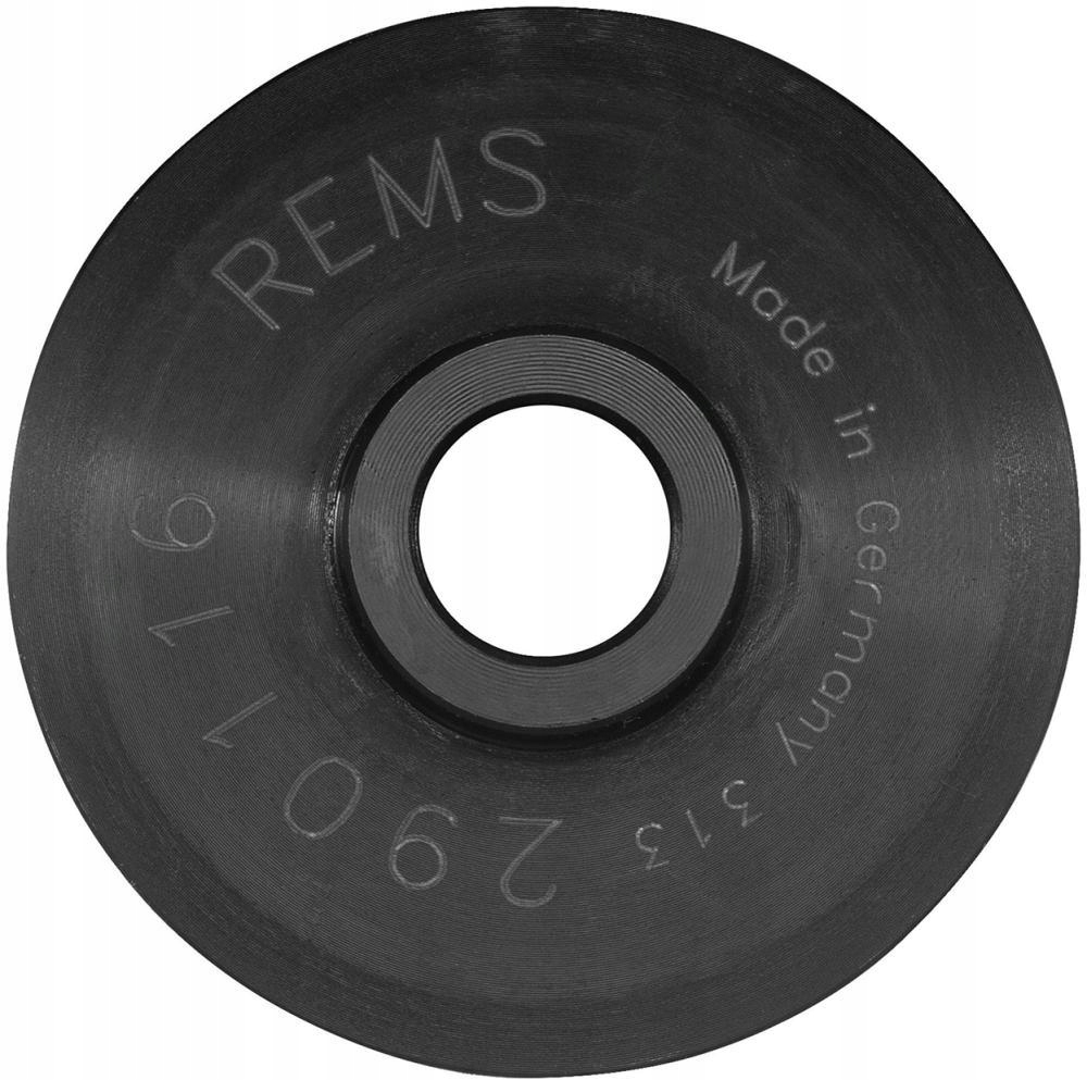 Řezací kotouč pro řezačky trubek Ras P 50-315, s11 Rems