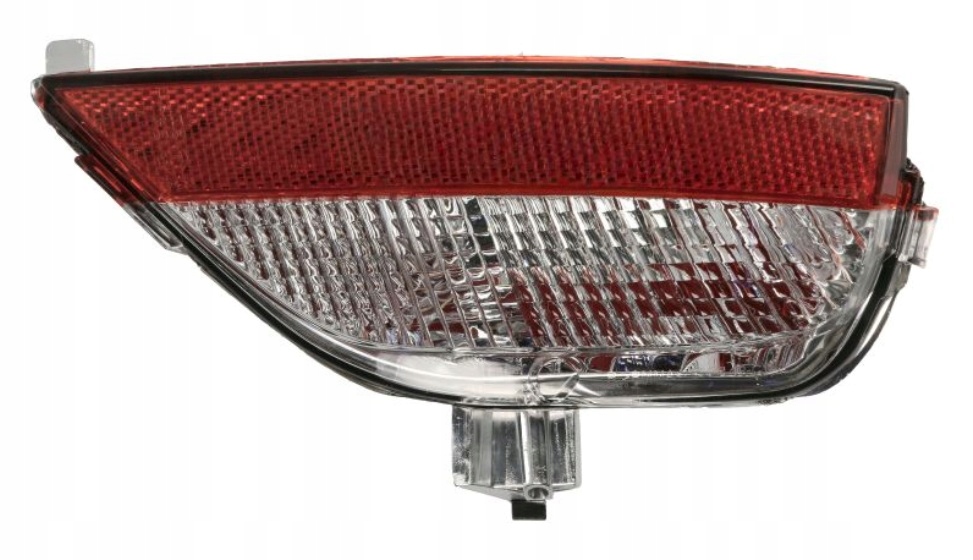 Lampa cofania prawa - TYC TYC19-12165-01-2
