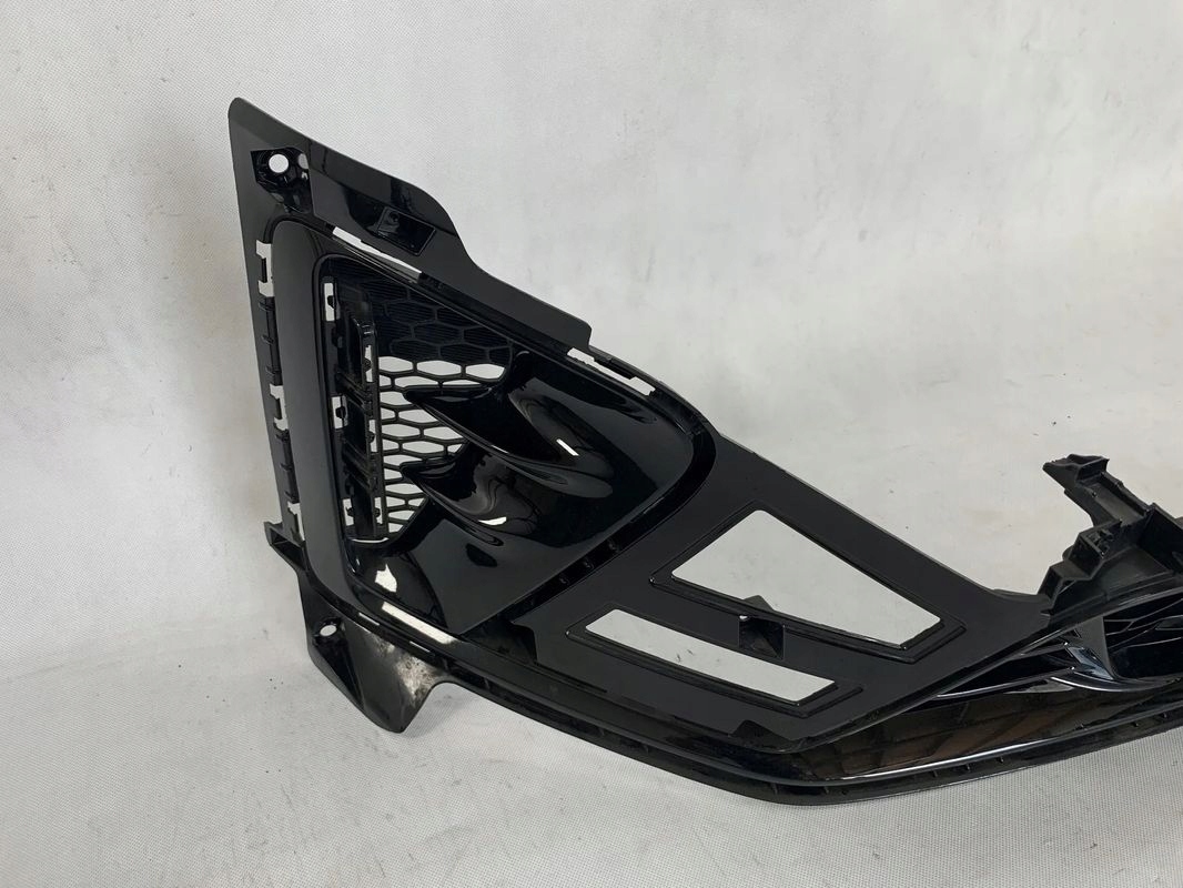 Kia Ceed 3 III GT grille grid bumper 86561-J7910 06.24