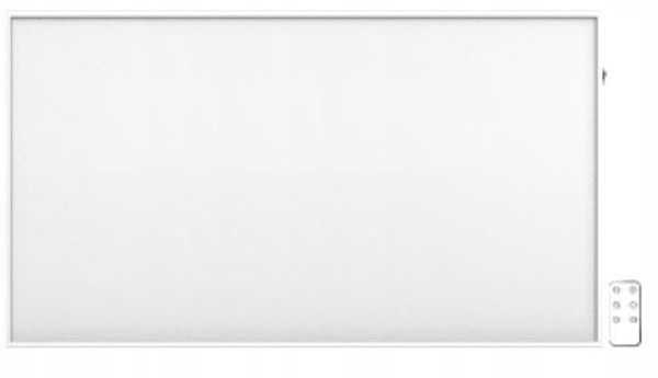 Vykurovací panel na Neo Tools 90-102