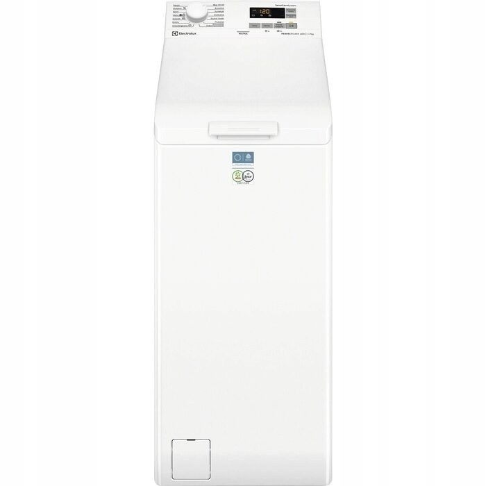 Electrolux Pralka top EW6T537P