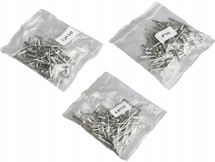 WKŁAD DO SZAFKI NARZĘDZIOWEJ NITY CORONA C1220 Marka Corona/Richmann