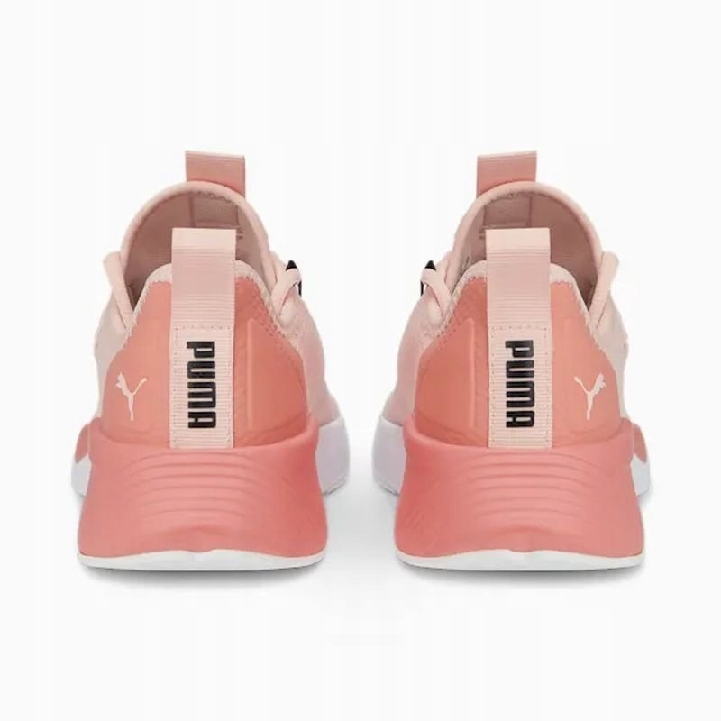 Puma buty damskie Retaliate Mesh Wns 38,5 Rozmiar 38,5