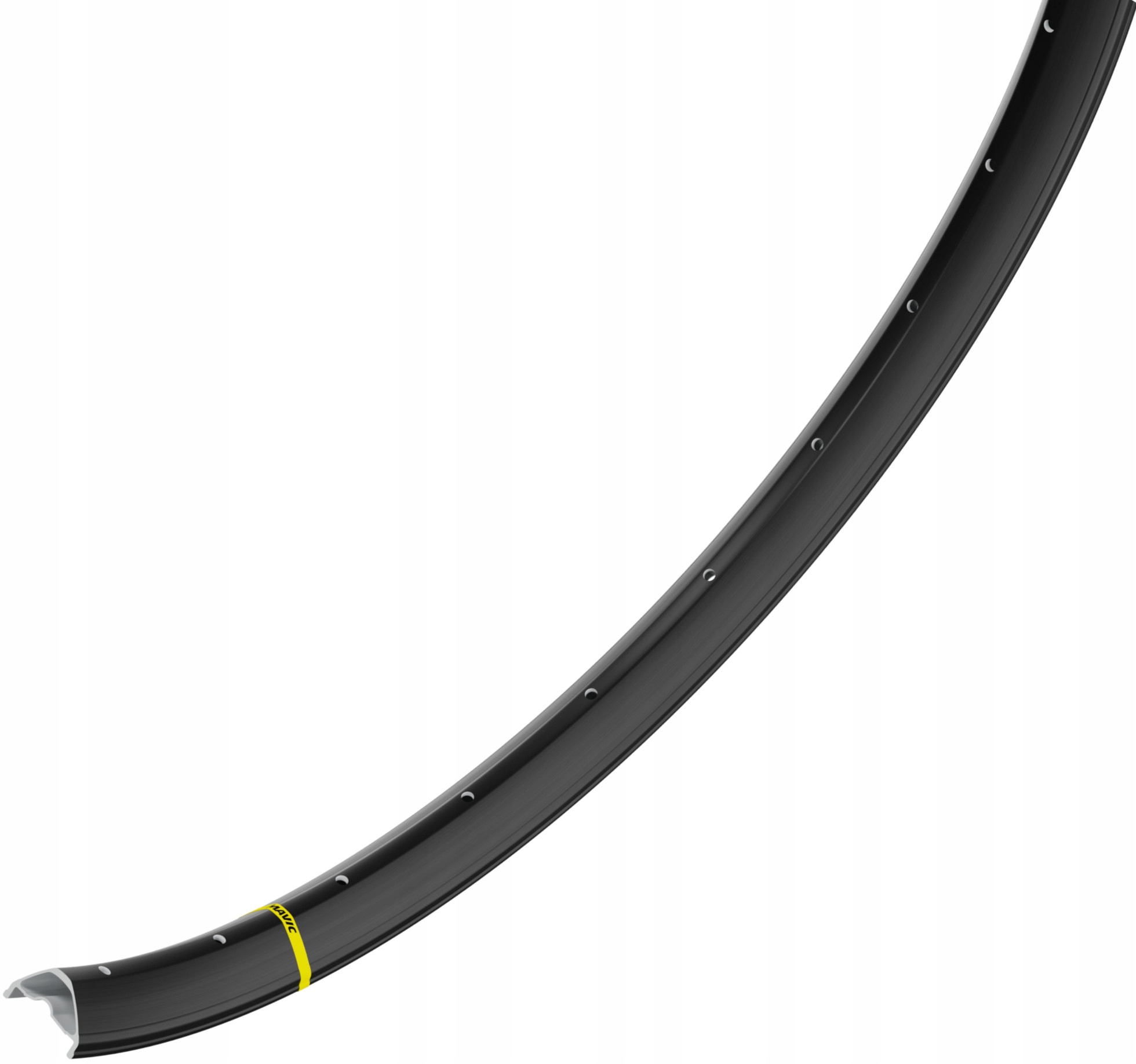 Obręcz MAVIC E-XM 430 29'' 32H TR E-MTB AM TRAIL