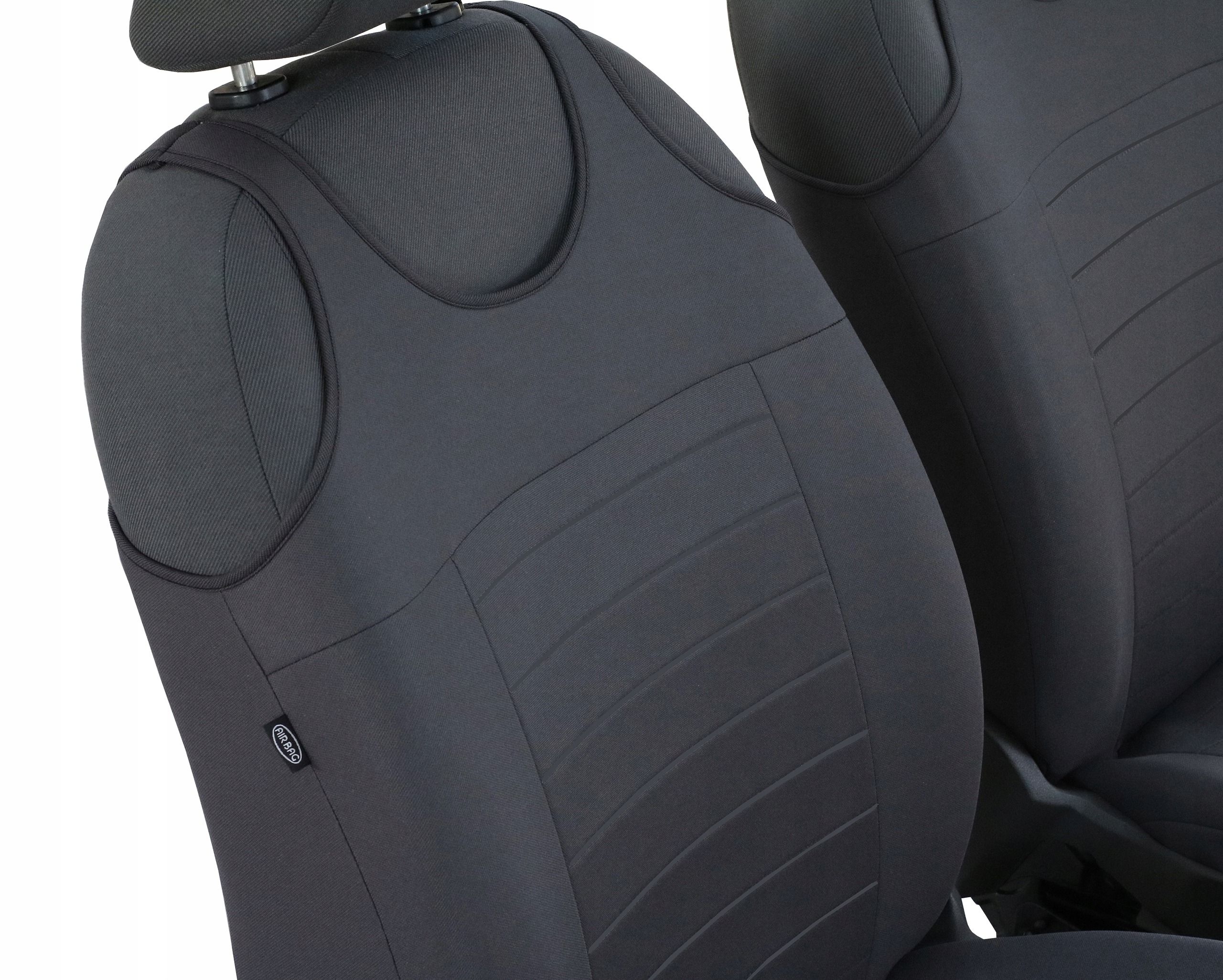 KOSZULKI POKROWCE SAMOCHODOWE DO VW LUPO LT T4 T5 Rodzaj Uniwersalne