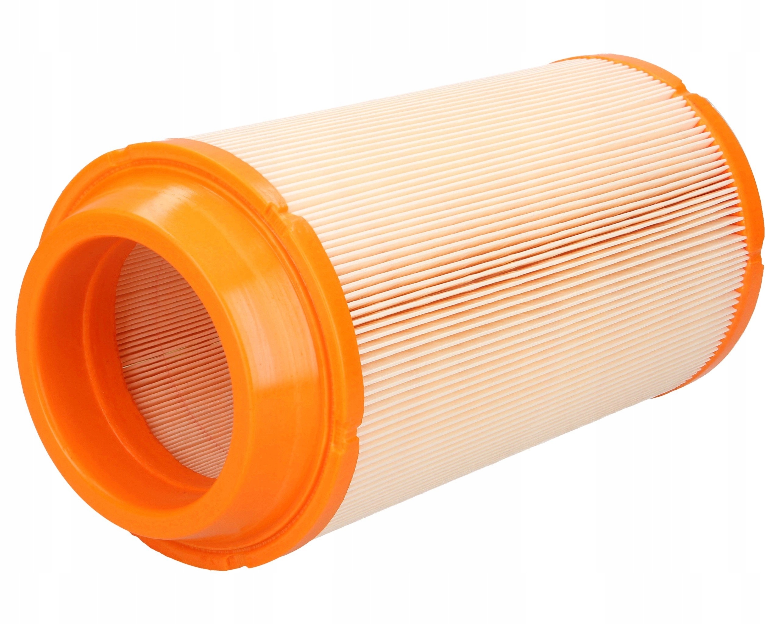 Fendt SC50141, H931812140600