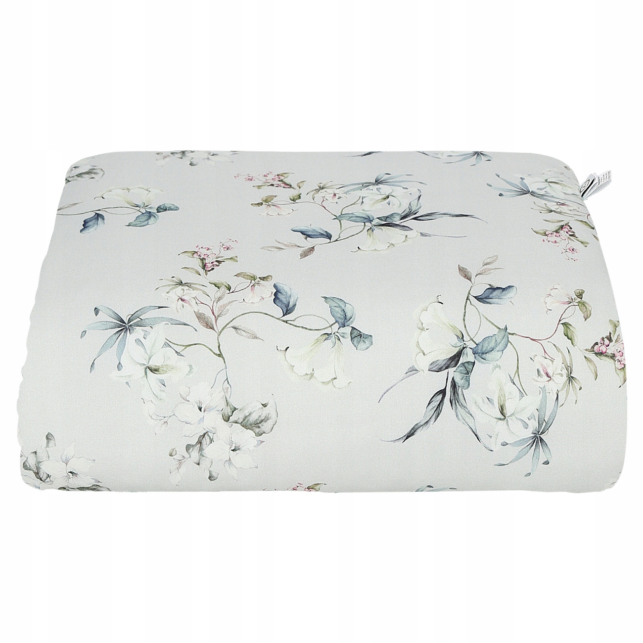 Yosoy kołderka bambusowa 75x65 ALPINE BELLS