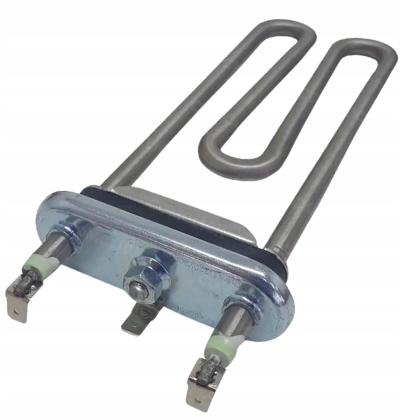 Grzałka 2000W do pralki Samsung (DC4700006Q)