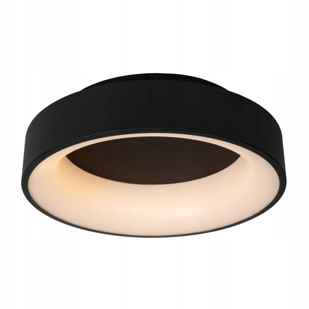 Stropné Svietidlo Led 22W Mirage 36114/18/30 Lucide