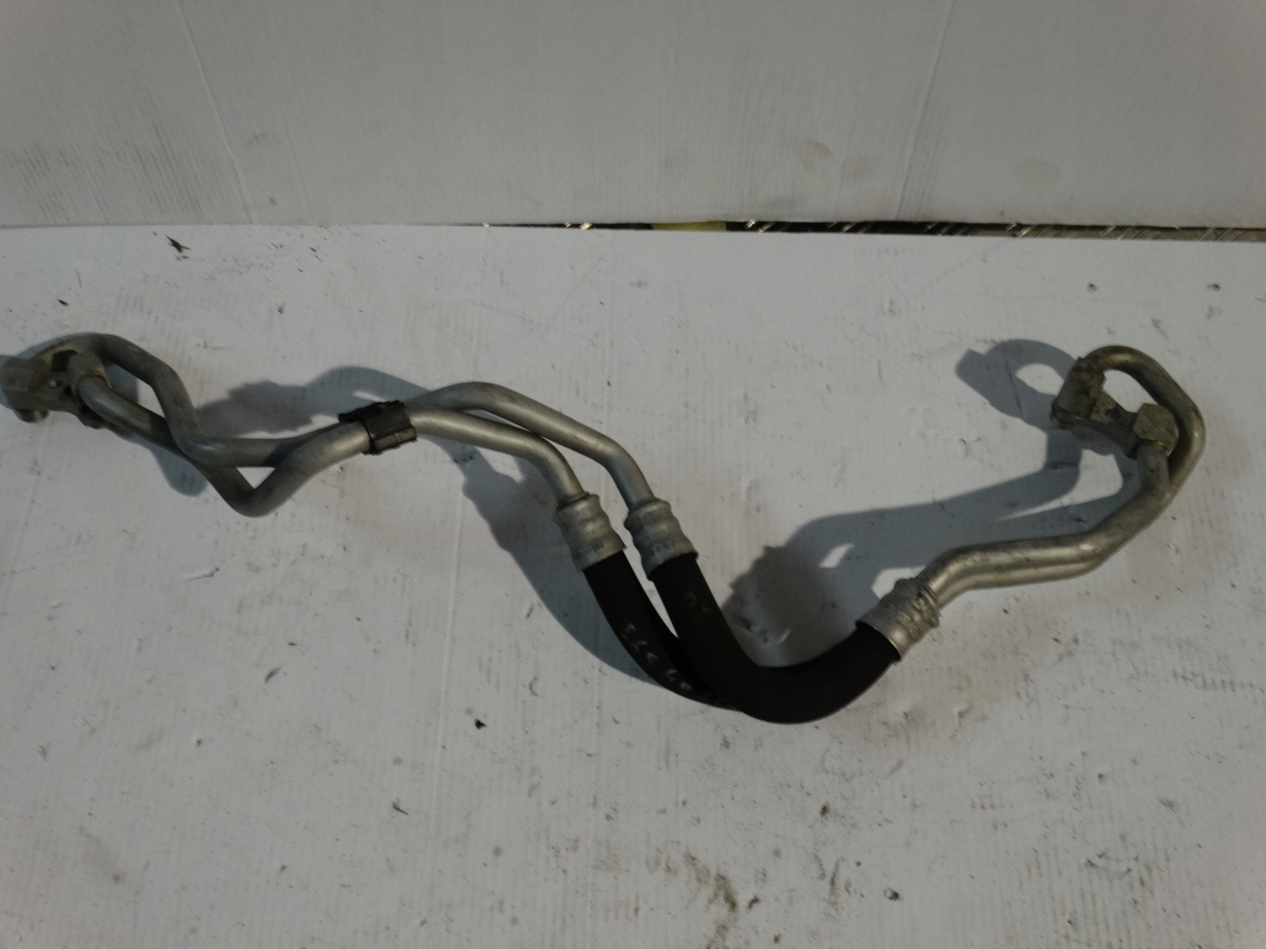 IDEAL TUBI CAMBIO INGRANAGGI BMW E65 740I 750I 1