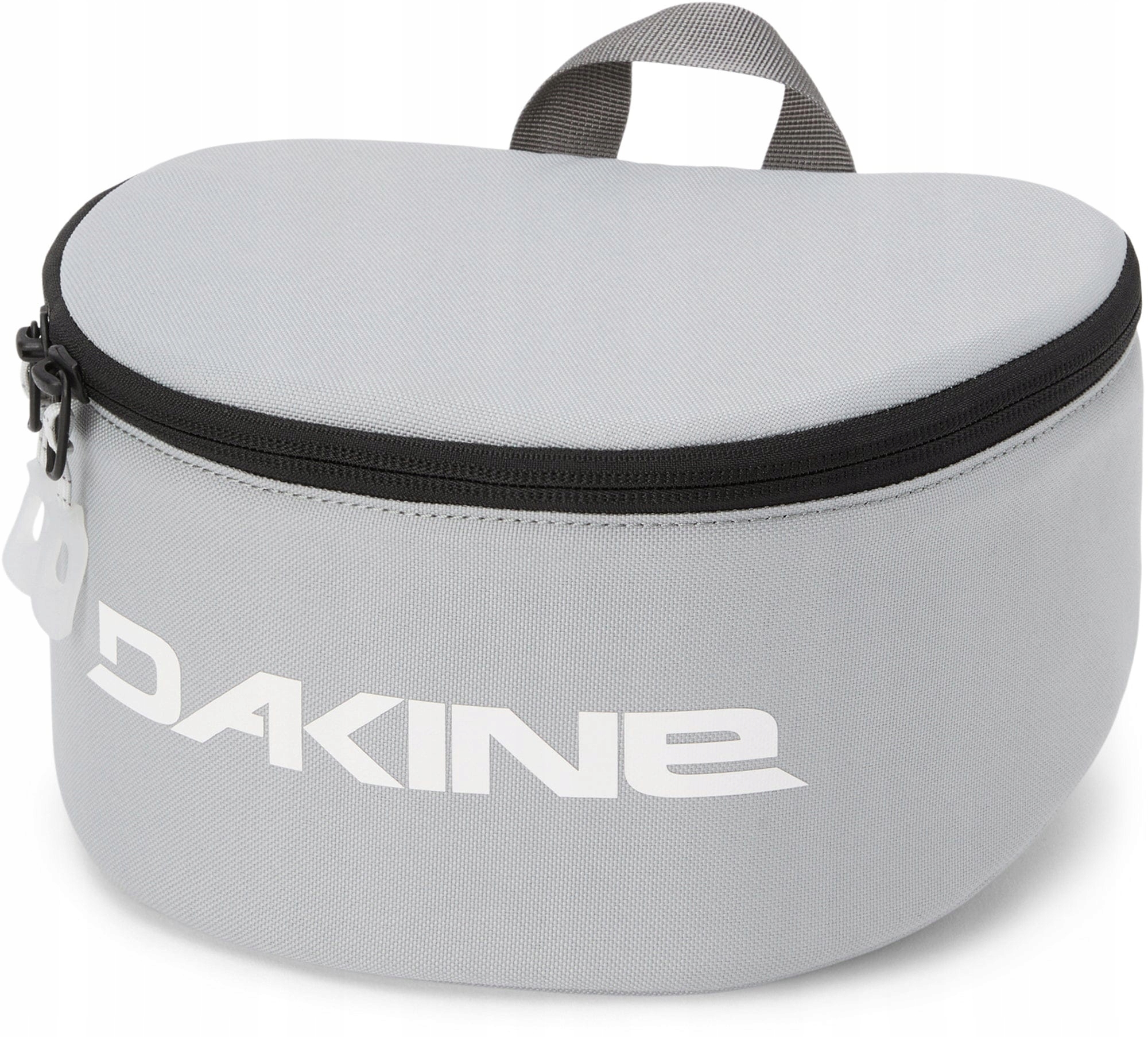 Pokrowiec na gogle Dakine Stash griffin