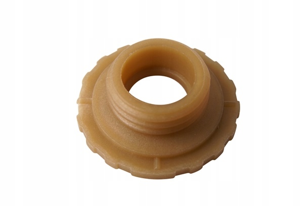 NAPĘD ŚLIMAK POMPKI OLEJU HUSQVARNA 357 357XP 359