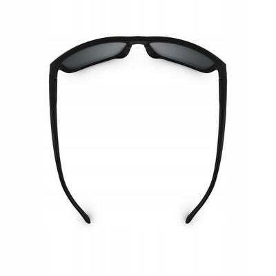 Okulary przeciwsłoneczne Quechua MH100 Black Model MH100