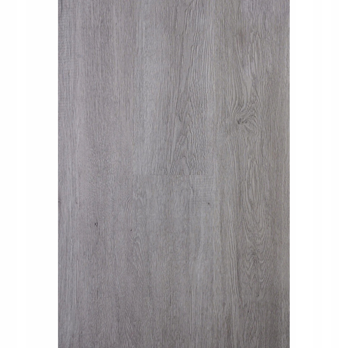 Lepená podlaha Vinylová podlaha lepená Canadian Design Vancouver Dry Back