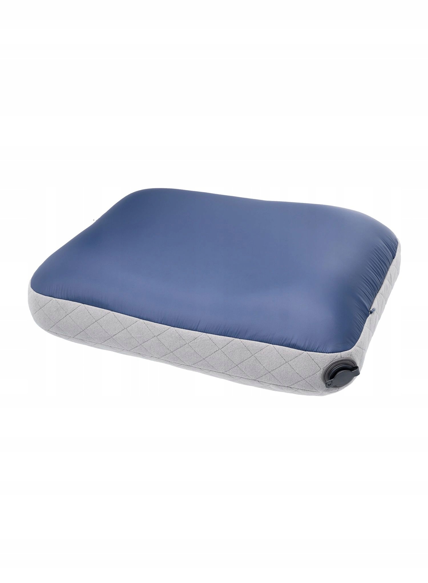 Poduszka turystyczna Cocoon Air-Core Pillow Ultralight Medium Size