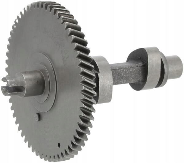 Rozvodový hřídel komplet 1400200550001 Loncin LC1P92F-1