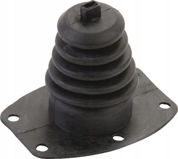 Osłona gumowa Kramp