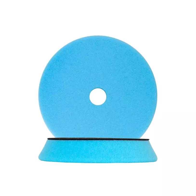 Farecla G3 Pro Foam Cutting Pad – Piankowa gąbka polerska 150 mm