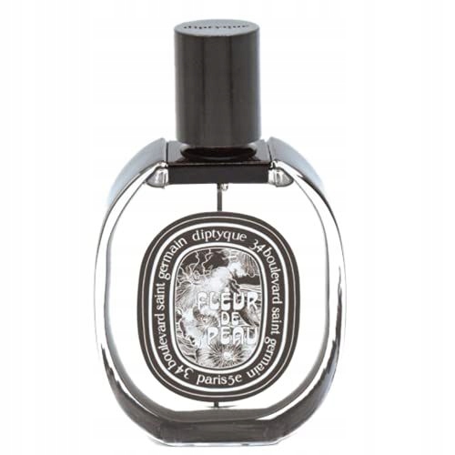 DIPTYQUE FLEUR DE PEAU EDP 75 ML