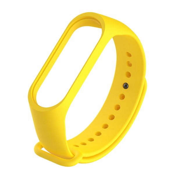 

Opaska Pasek Do Xiaomi MI Band 3/4