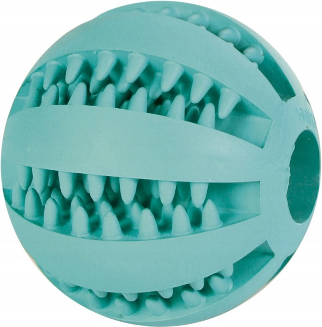 

Trixie Piłka miętowa Denta Fun 7cm