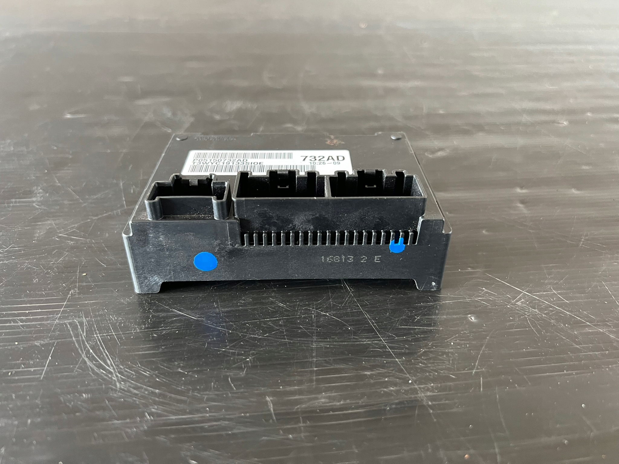 0c0ab6664d7ab904f4efdd1a6e02