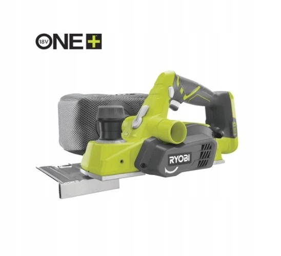 R18PL-0 Strug Akumulatorowy 5133002921 Ryobi