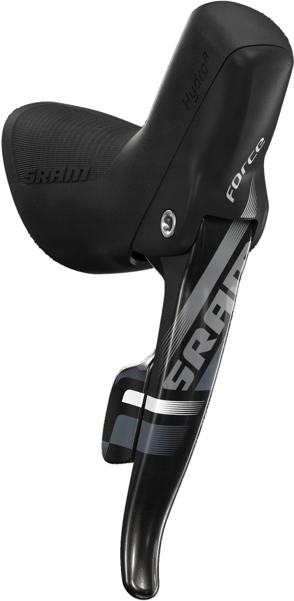Zámková spona přední svorka 2-rz Sram Force 22 950 mm