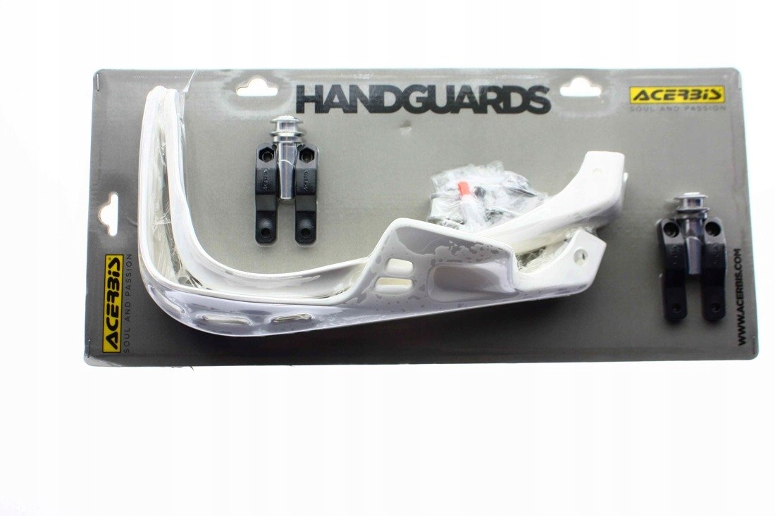 7086 - Handbary Rally Brush