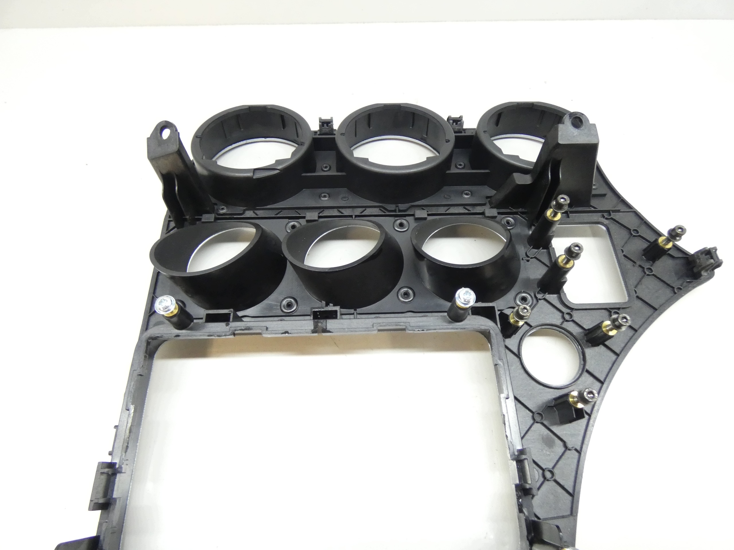 frame central RADIA consoles ALFA ROMEO 159 05-11