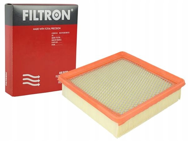 

Filtron Filtr Powietrza CIVIC VI Fastback (ma, Mb)