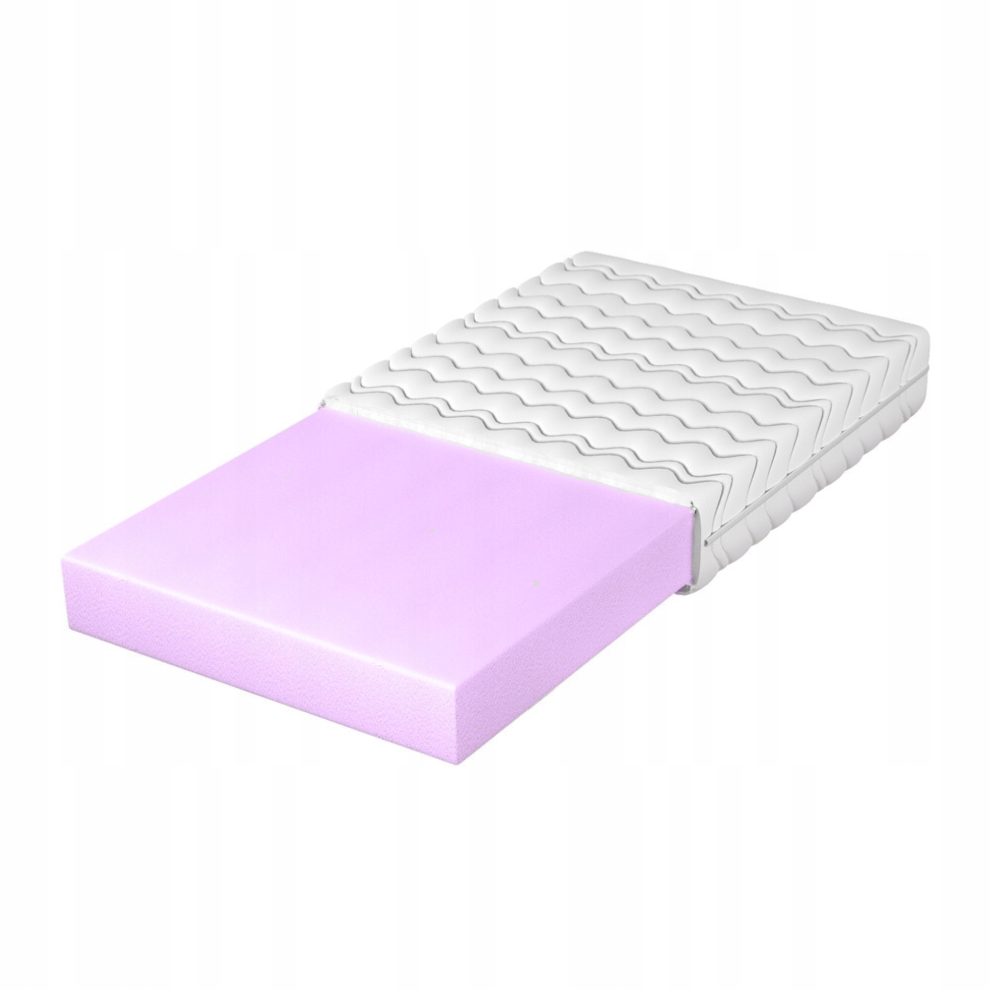 20c5c06d4ac79f4e7e818fb73009