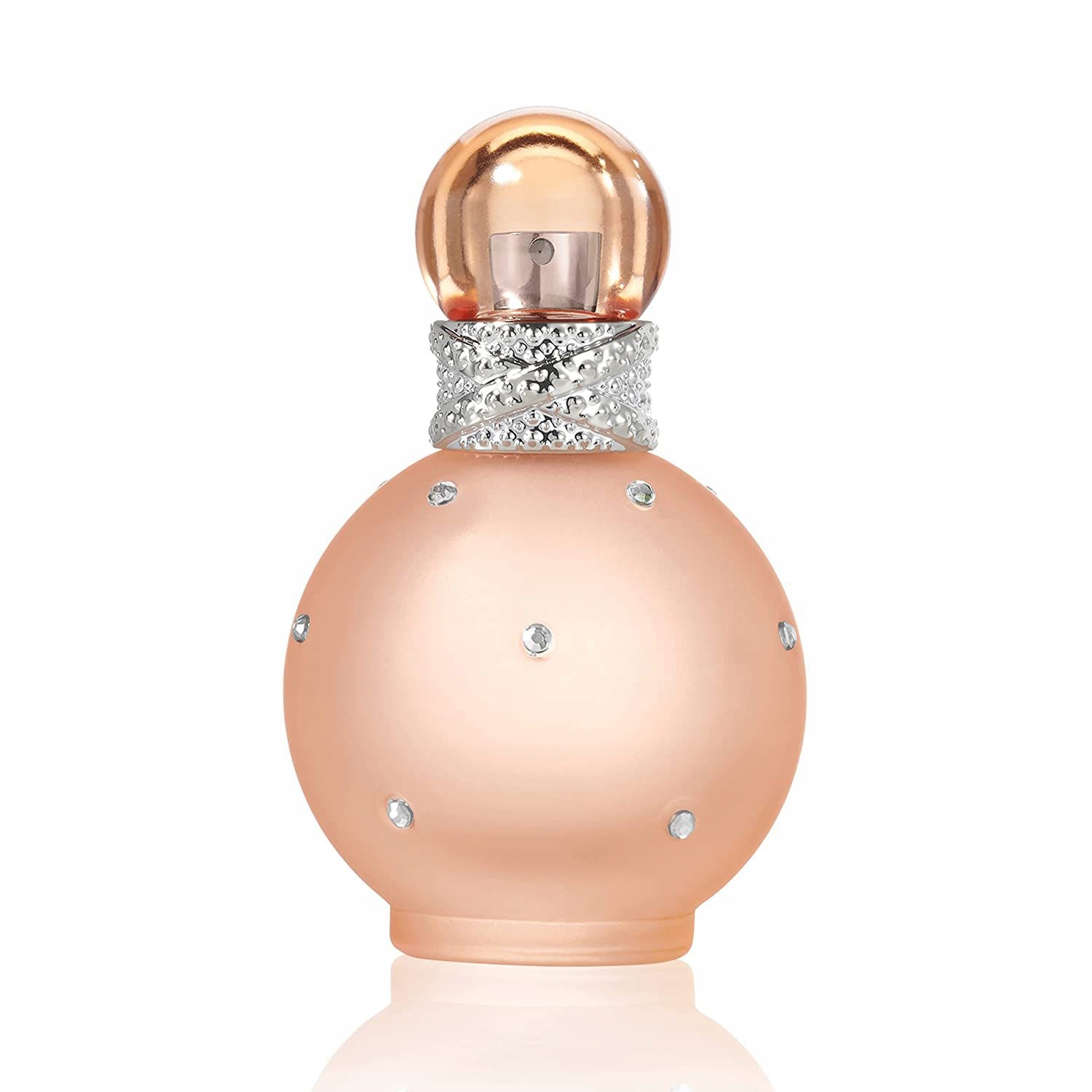 Britney Spears – Naked Fantasy Edp 100 ML