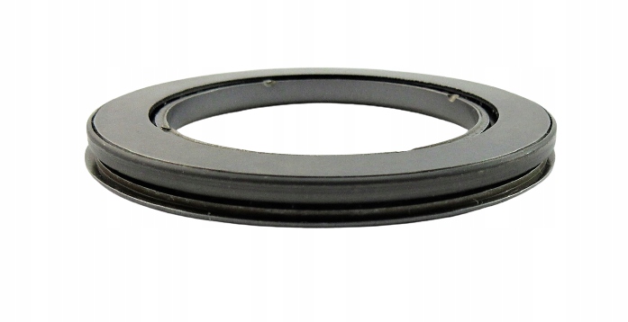 726c0fb74a7d85126fee409ba81c