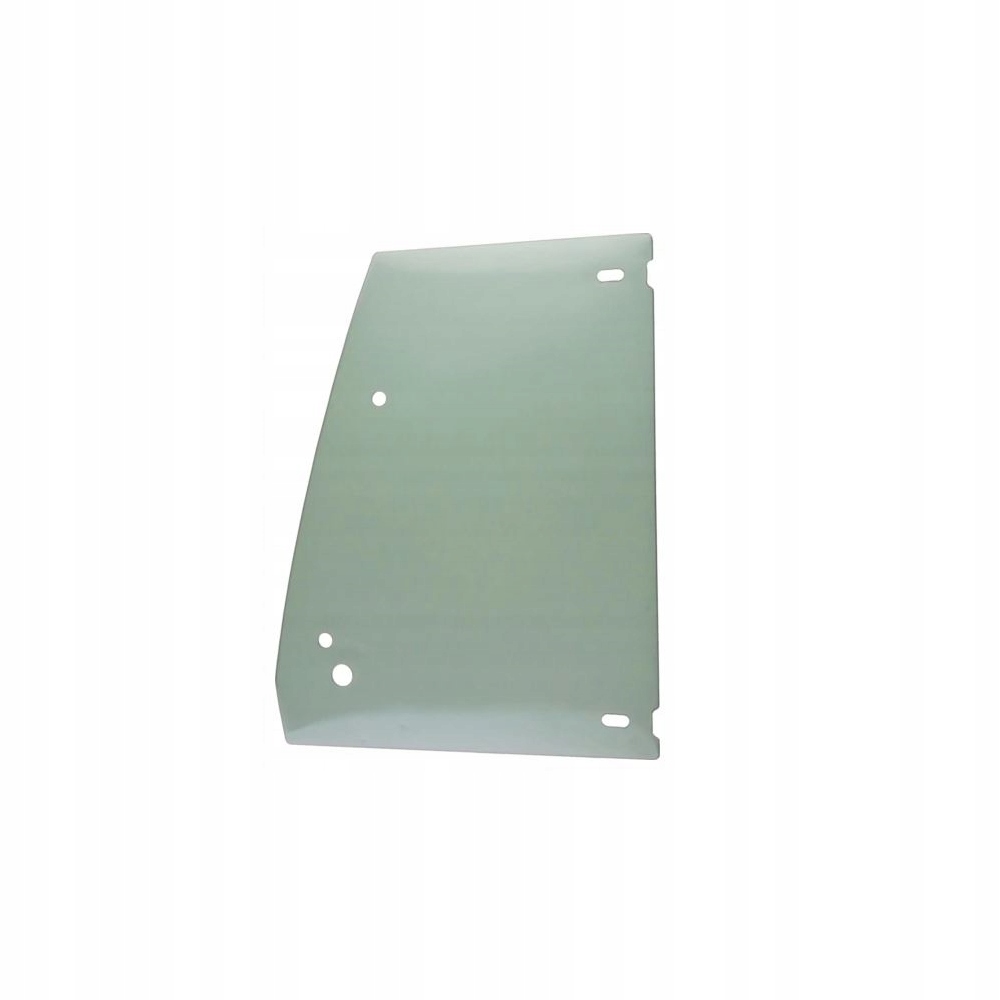 11149771 - СКЛО ДВЕРЕЙ ПРАВЕ ЛІВЕ VOLVO BL60 BL61 BL70 BL71