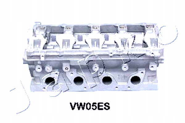 GŁOWICA JAPKO Jakość części (zgodnie z GVO) Q - oryginał z logo producenta części (OEM, OES)