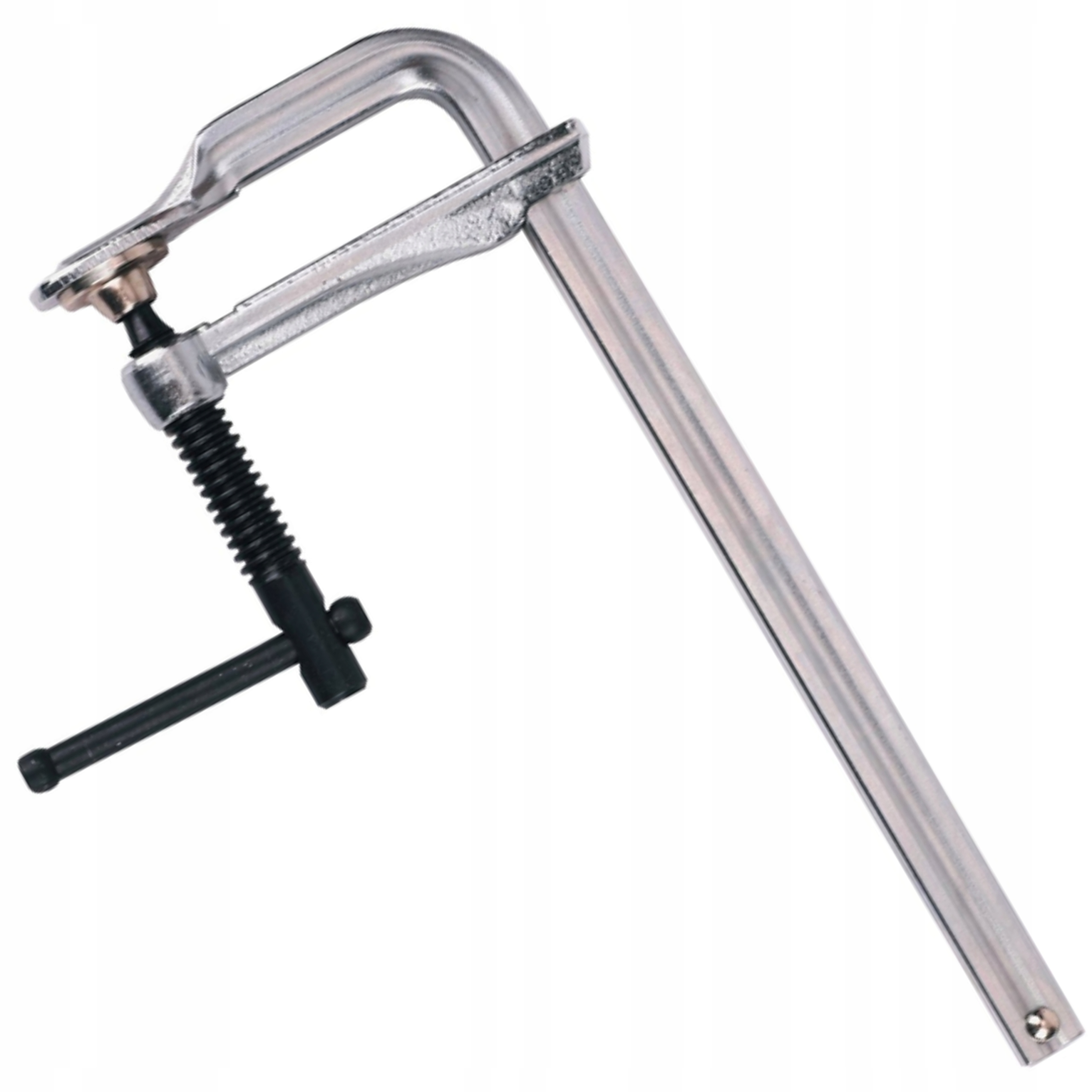 SCHMITH СТРУБЦИНА ПЛОТНИЦЬКА СУЦІЛЬНОМЕТАЛЕВА 120X800 ММ