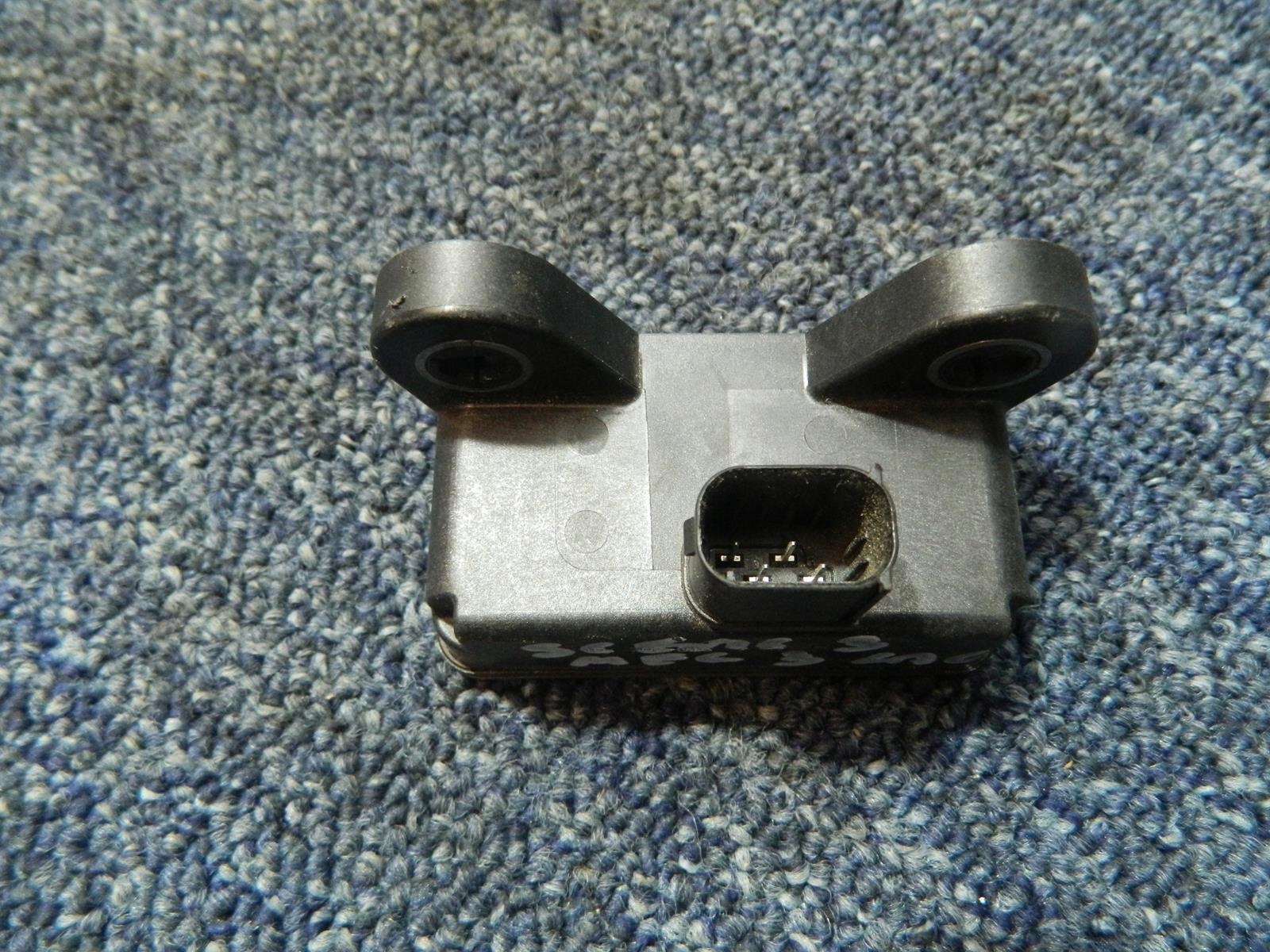 МОДУЛЬ ДРАЙВЕРА ESP 479300584R RENAULT MEGANE III