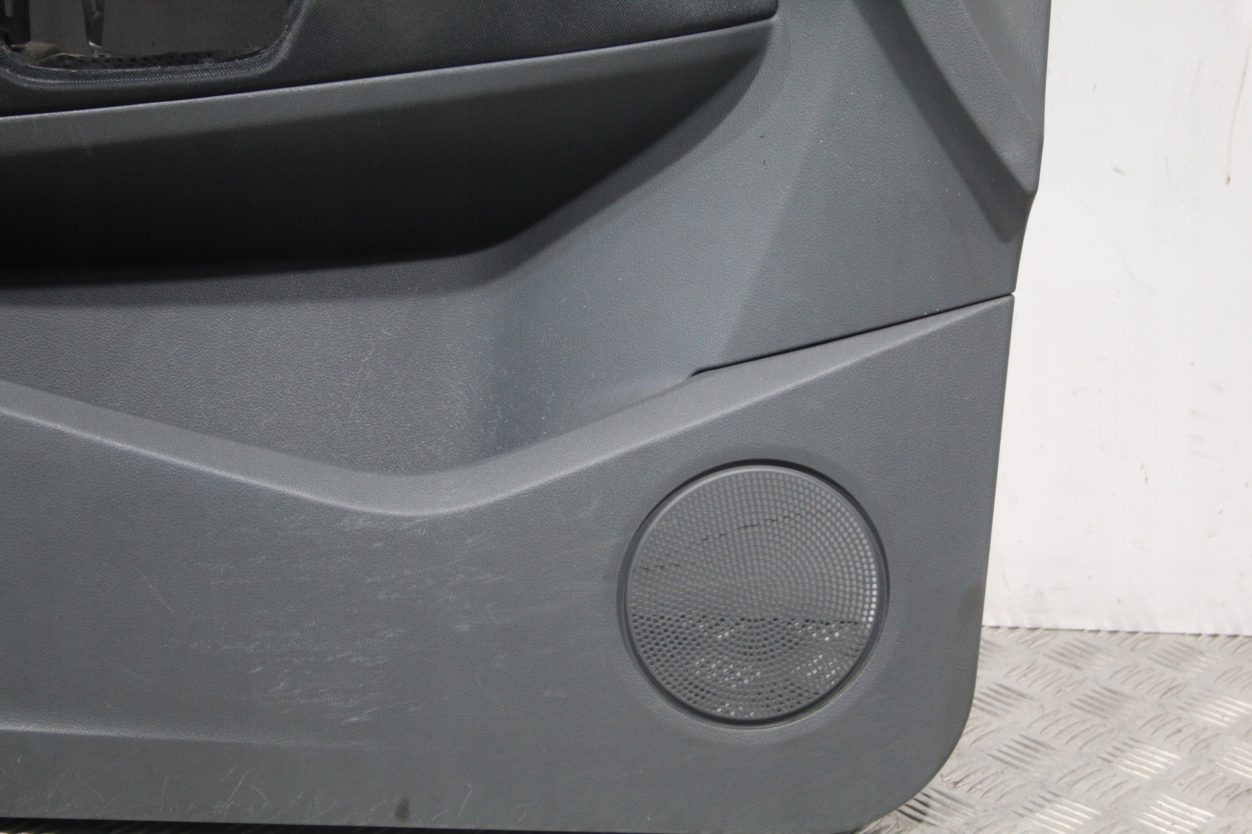 side door left front FORD C-MAX MK2