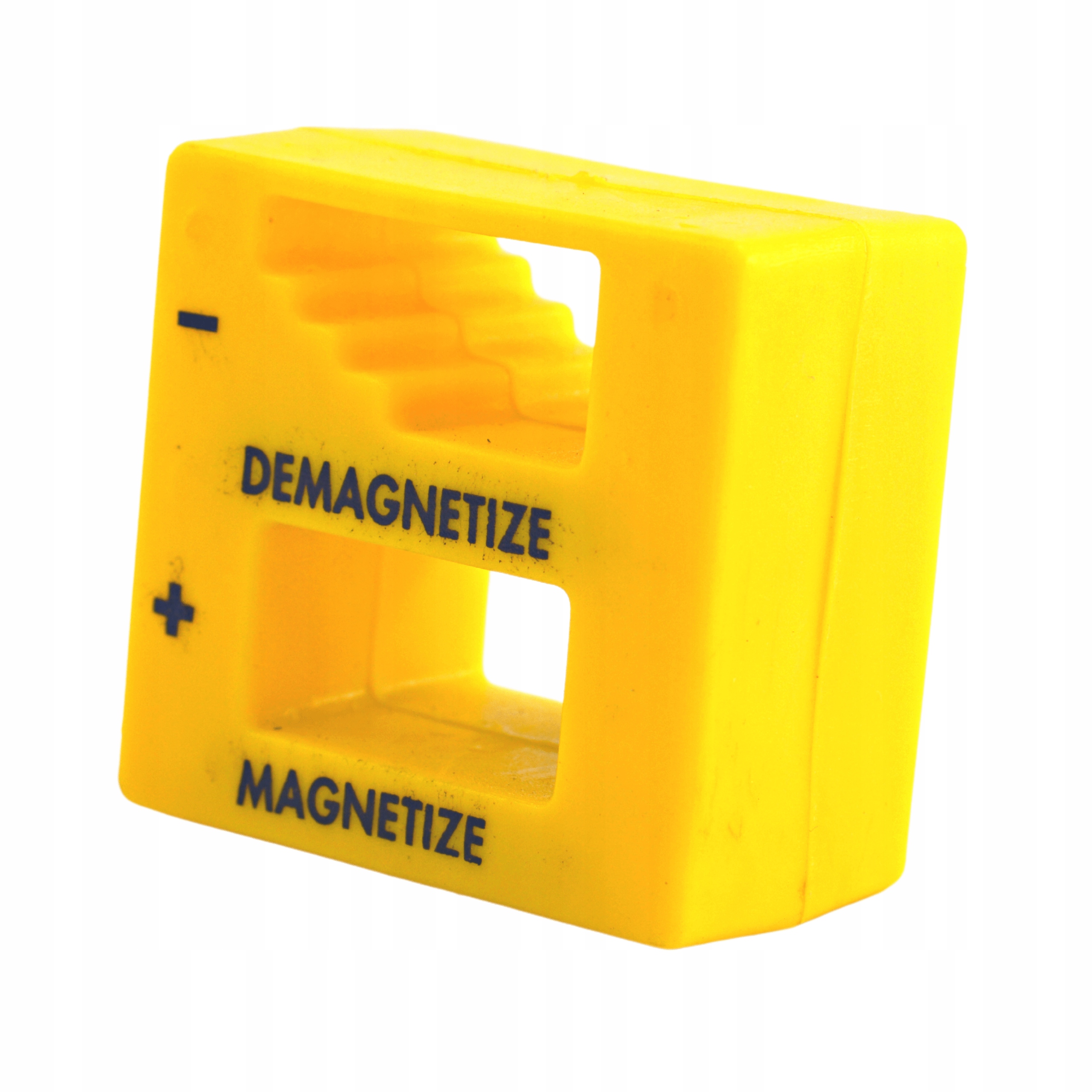 

Magnetyzer Demagnetyzer Magnes Bitów Wkrętów Śrub